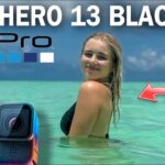 GoPro HERO13 price